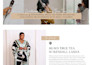 be your wordpress developer for website redesign, revamp or rebuild